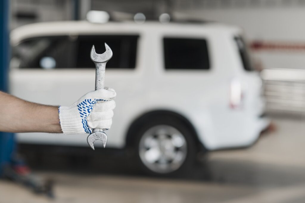 Pamis autoservis Zilina Mojs dodavka-min